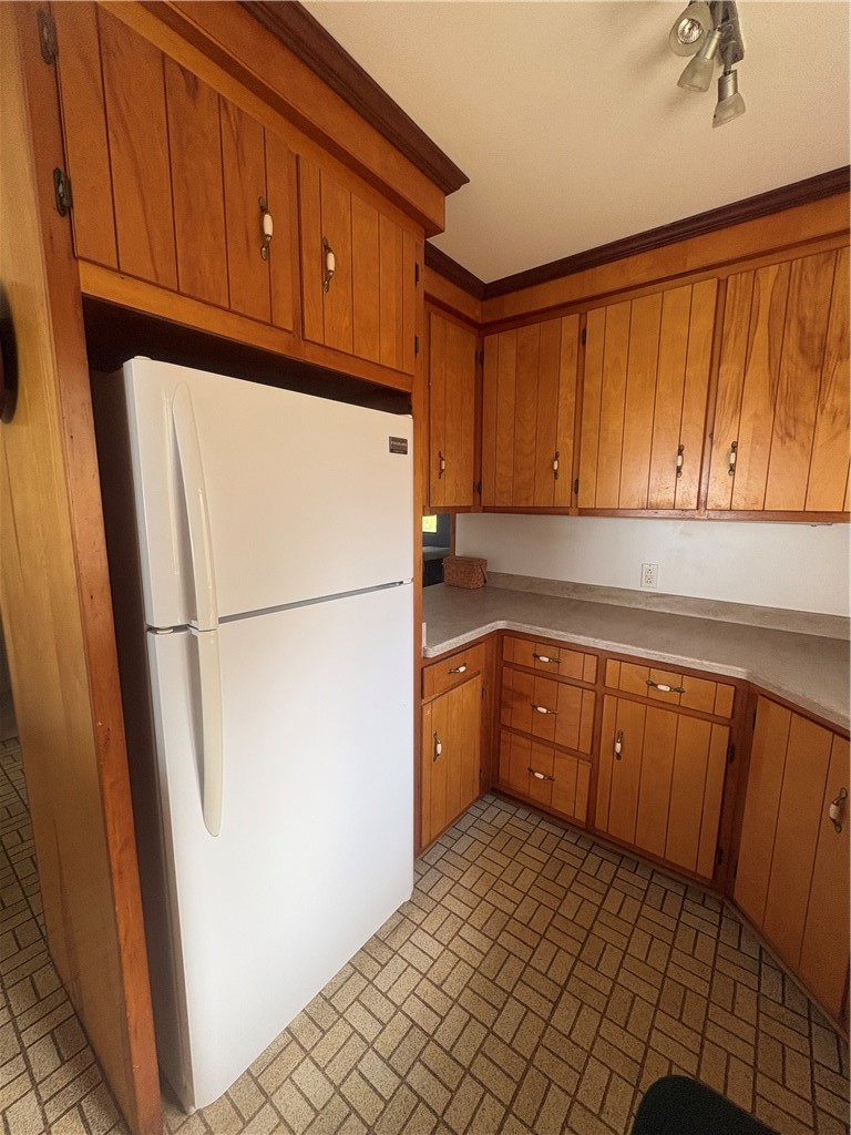 2187 Lake Road Ontario, NY 14519 - Photo 20 of 41