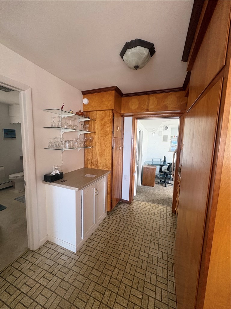 2187 Lake Road Ontario, NY 14519 - Photo 21 of 41
