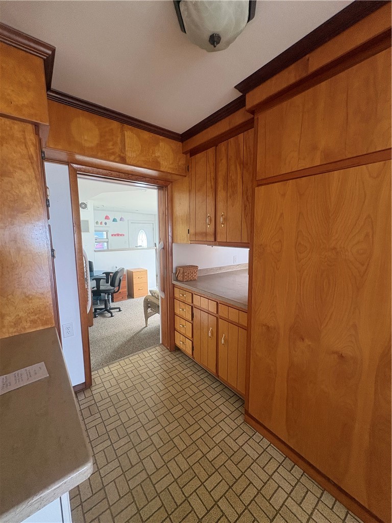 2187 Lake Road Ontario, NY 14519 - Photo 22 of 41