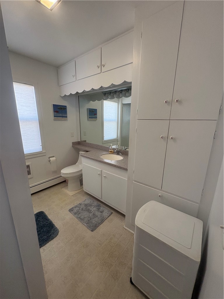 2187 Lake Road Ontario, NY 14519 - Photo 23 of 41