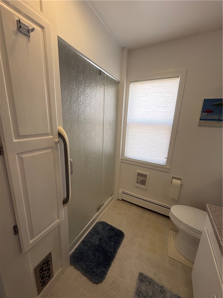 2187 Lake Road Ontario, NY 14519 - Photo 24 of 41