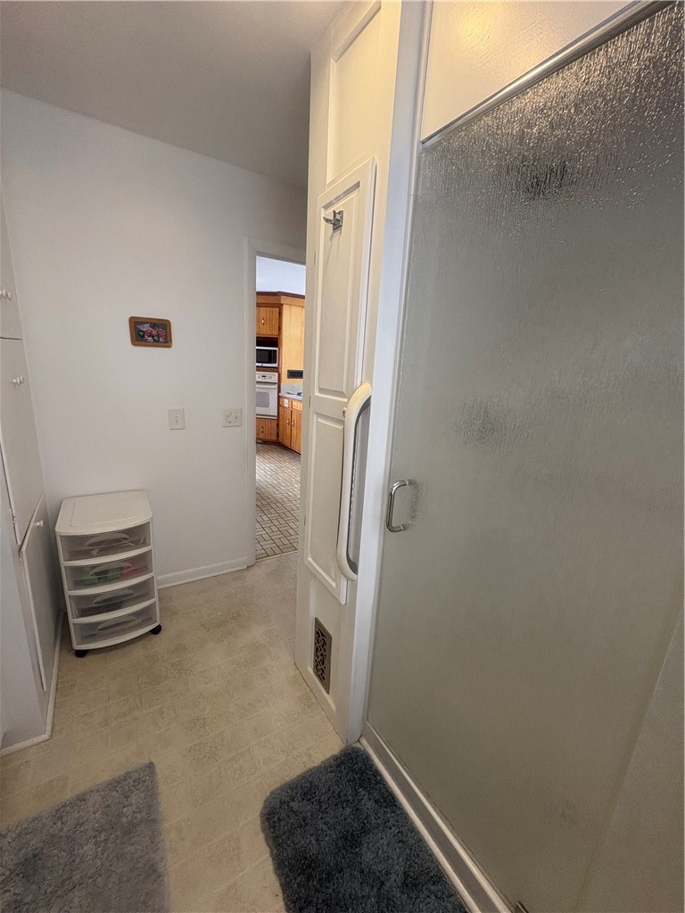 2187 Lake Road Ontario, NY 14519 - Photo 25 of 41