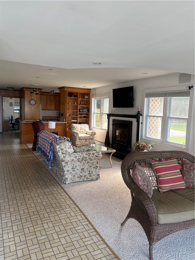 2187 Lake Road Ontario, NY 14519 - Photo 27 of 41