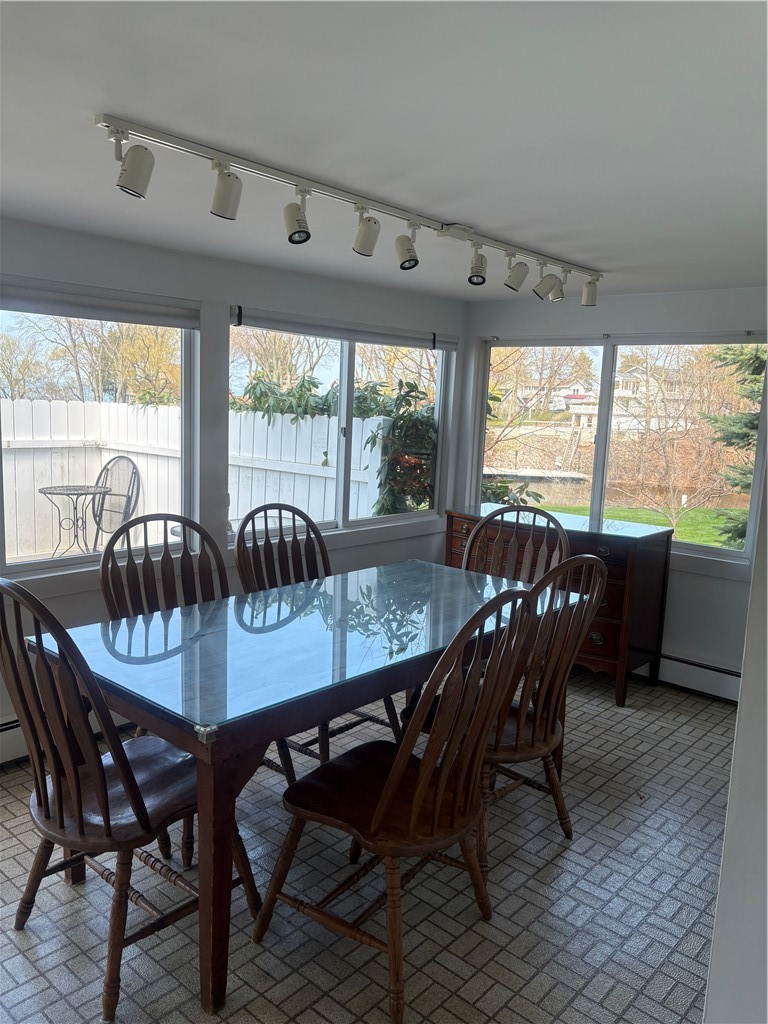 2187 Lake Road Ontario, NY 14519 - Photo 29 of 41