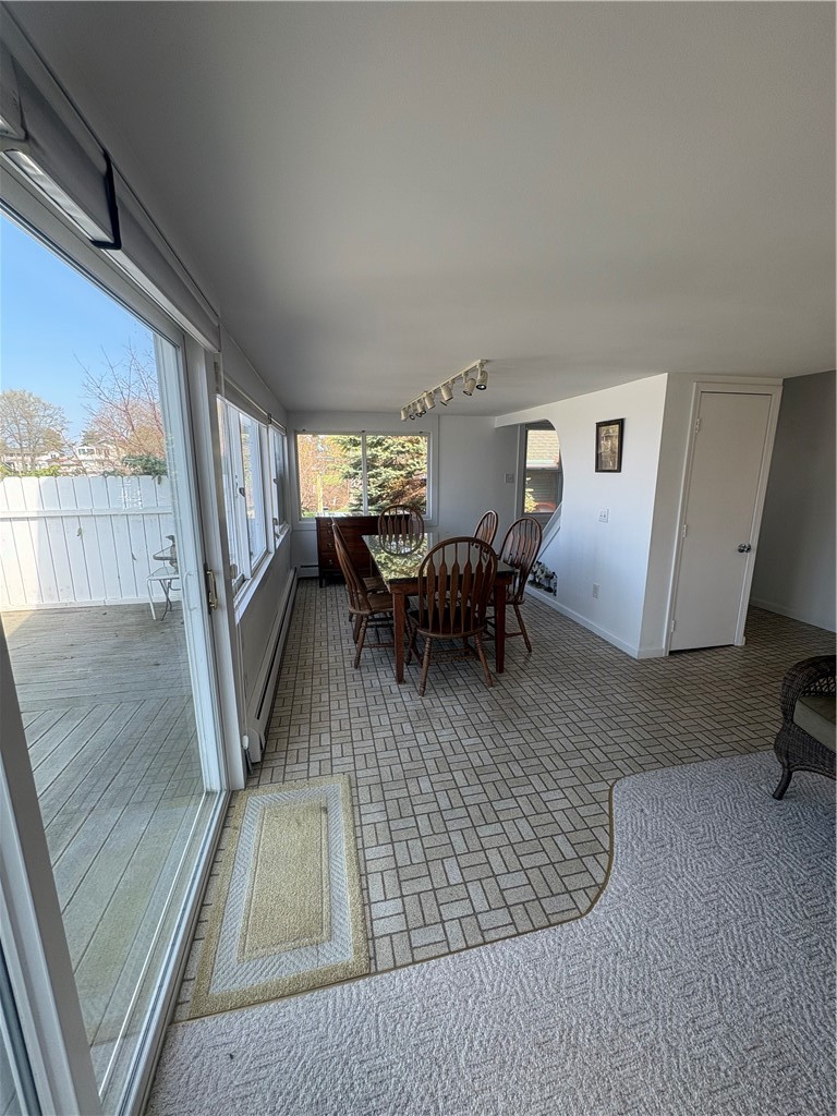 2187 Lake Road Ontario, NY 14519 - Photo 36 of 41