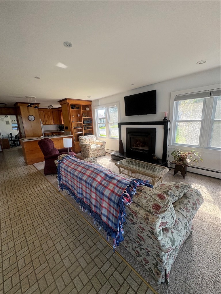2187 Lake Road Ontario, NY 14519 - Photo 37 of 41