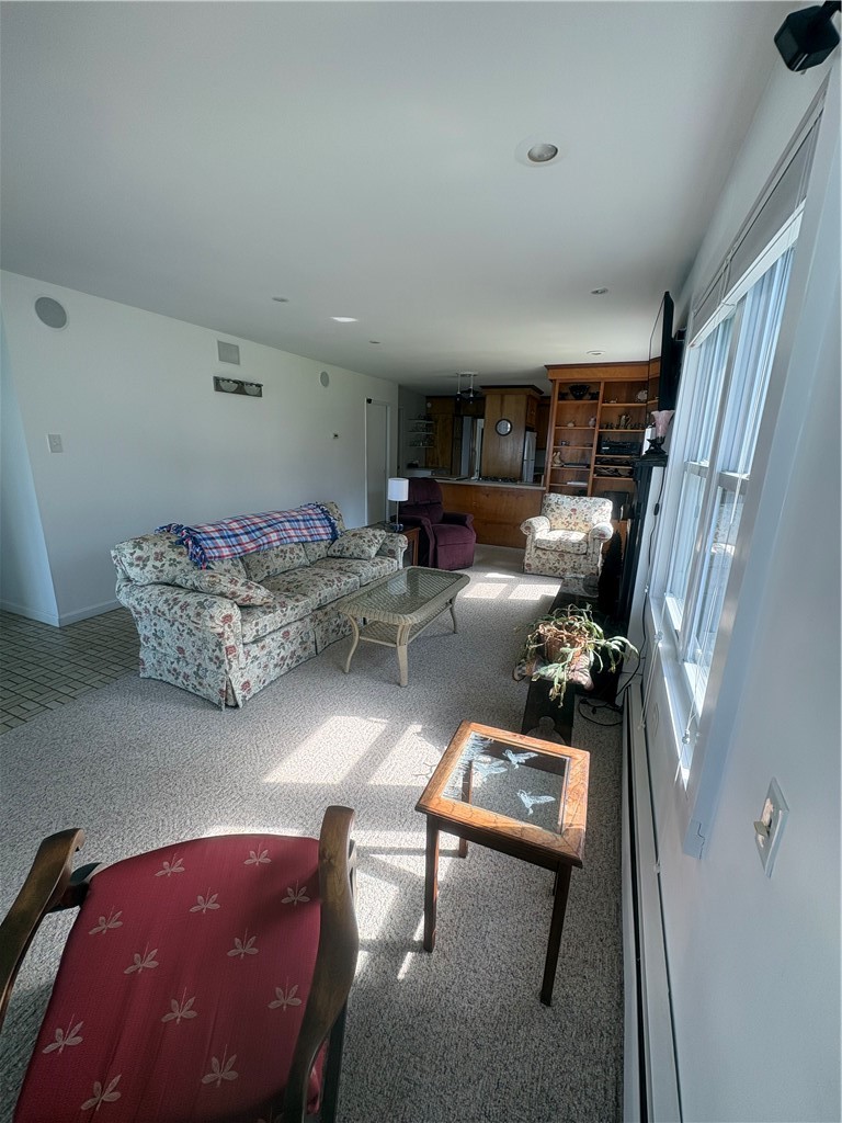 2187 Lake Road Ontario, NY 14519 - Photo 38 of 41