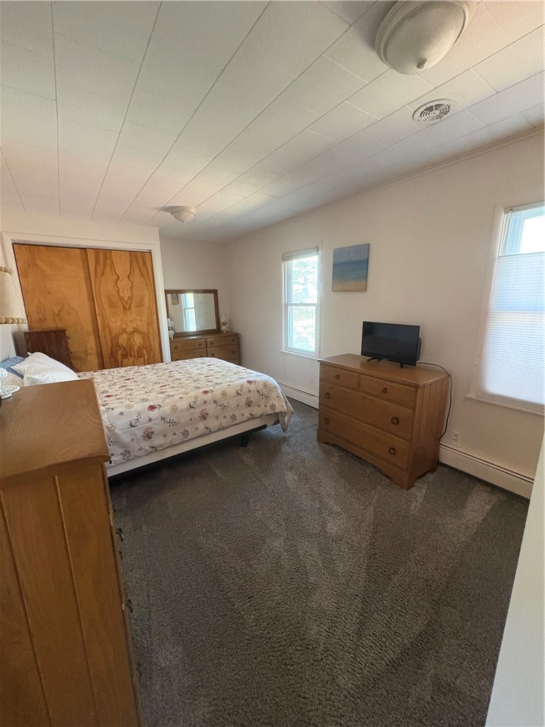 2187 Lake Road Ontario, NY 14519 - Photo 39 of 41