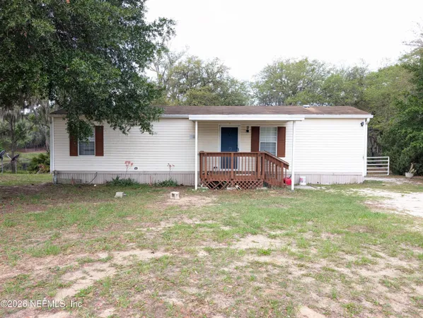 $1,250 | 123 Hayman Drive, Interlachen, FL 32148