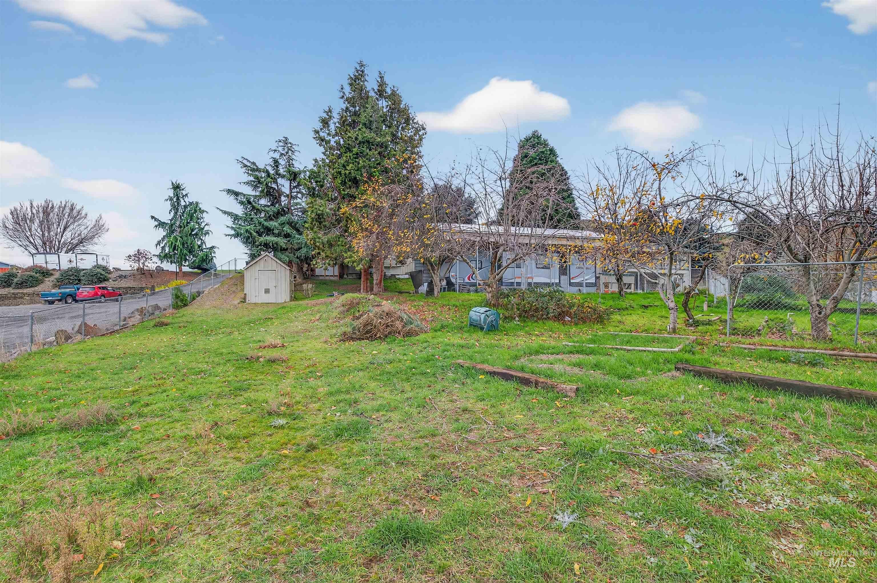 1373 Toby Lane Clarkston, WA 99403 - Photo 40 of 47