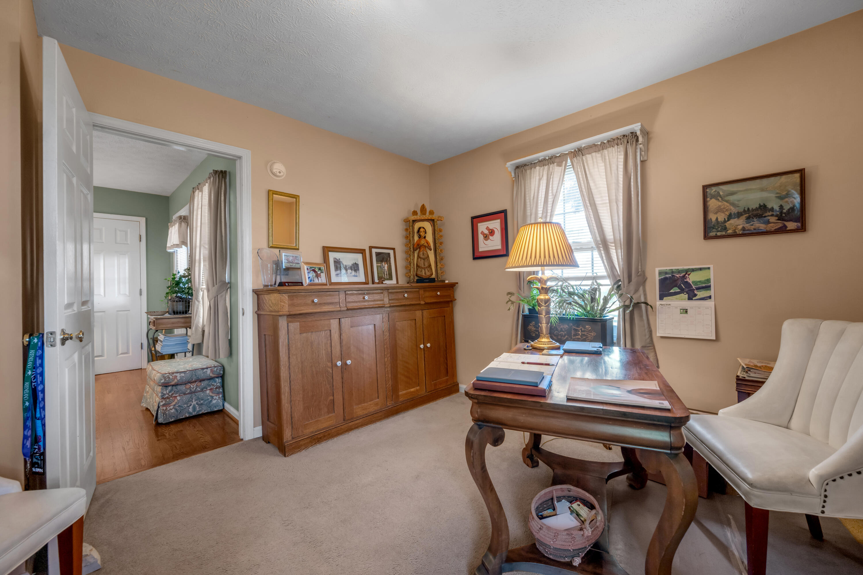 255 Shryocks Ferry Road Versailles, KY 40383 - Photo 51 of 91 TDB_7813