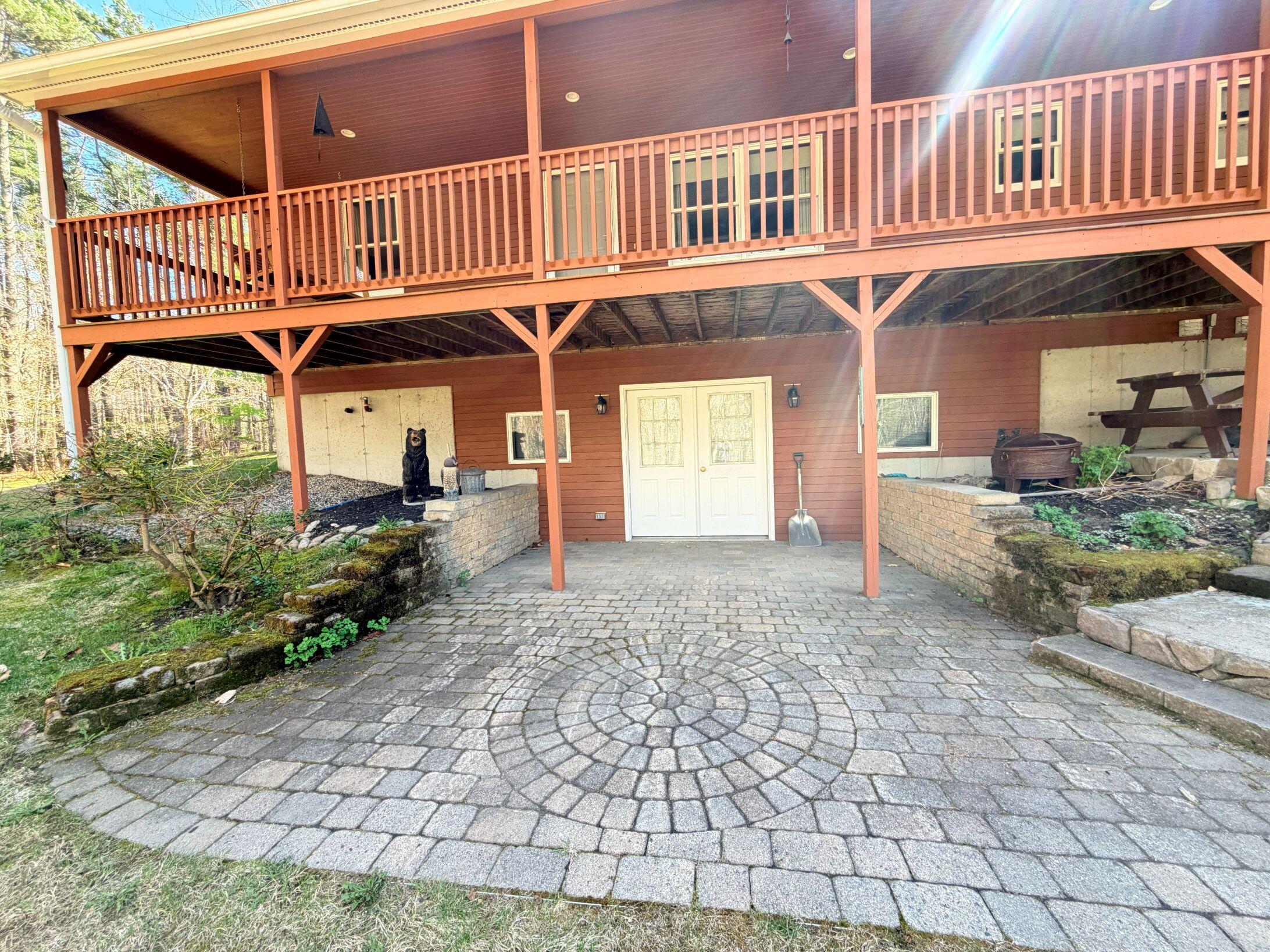 63 George Hannon Road Casco, ME 04015 - Photo 54 of 127 20260507_192253400_iOS