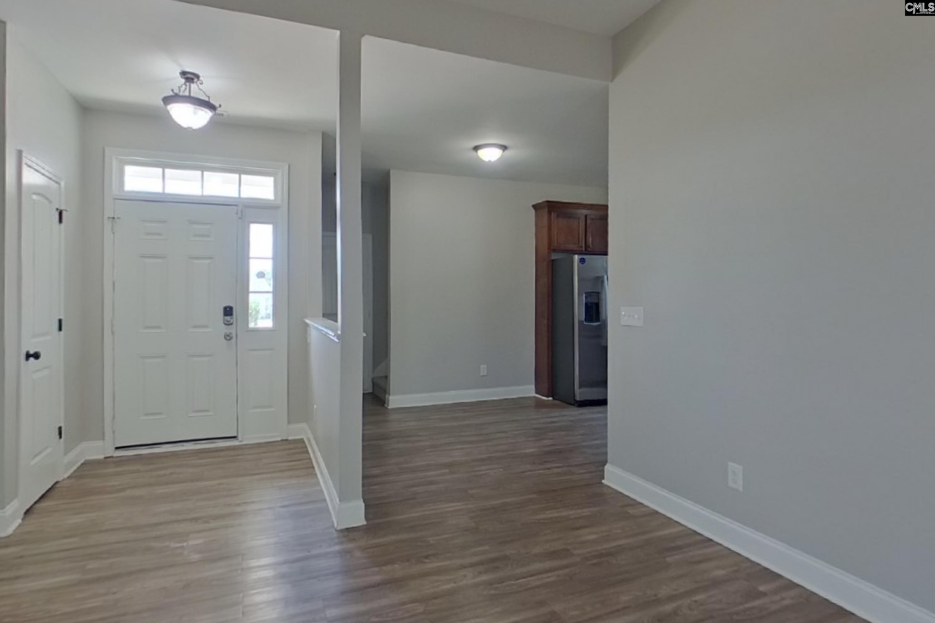 11 Sedge Court Elgin, SC 29045 - Photo 4 of 15
