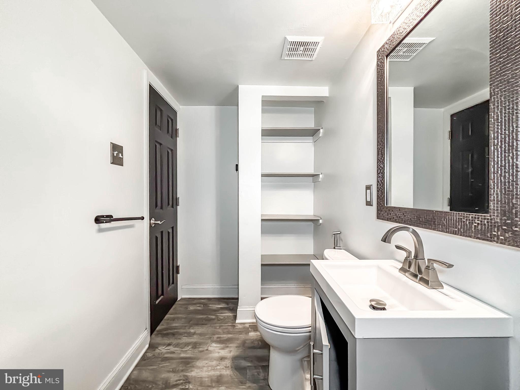 11408 Cherry Hill Road, Unit 103 Beltsville, MD 20705 - Photo 15 of 30