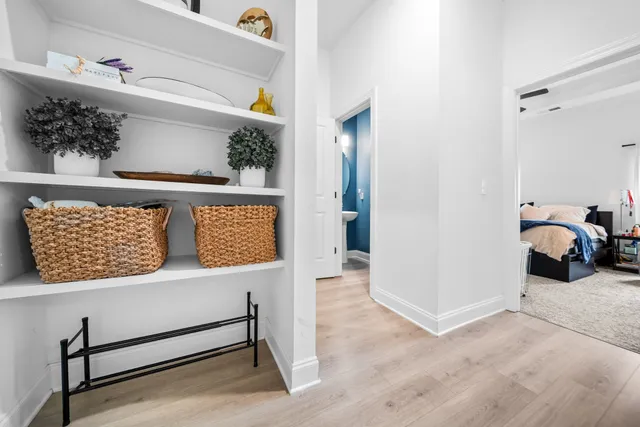 $614,900 | 109 Lenham Drive, Brentwood, TN 37027