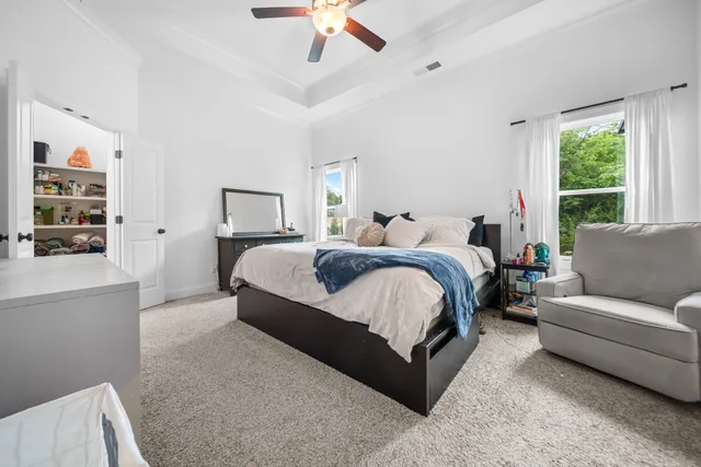 $614,900 | 109 Lenham Drive, Brentwood, TN 37027