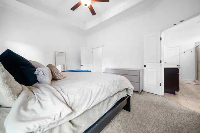 $614,900 | 109 Lenham Drive, Brentwood, TN 37027