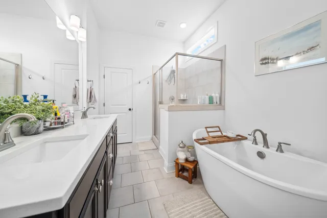 $614,900 | 109 Lenham Drive, Brentwood, TN 37027