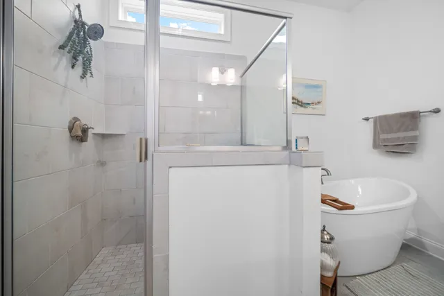 $614,900 | 109 Lenham Drive, Brentwood, TN 37027