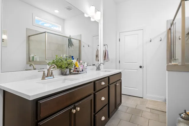 $614,900 | 109 Lenham Drive, Brentwood, TN 37027