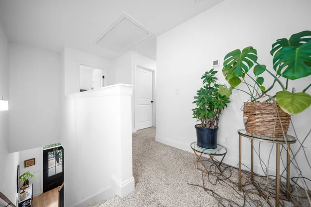 $614,900 | 109 Lenham Drive, Brentwood, TN 37027