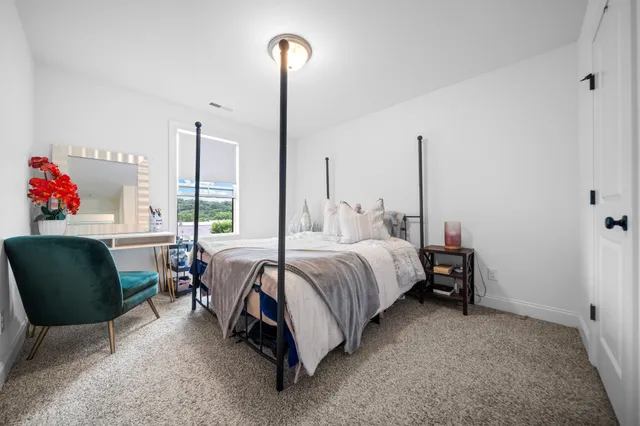 $614,900 | 109 Lenham Drive, Brentwood, TN 37027