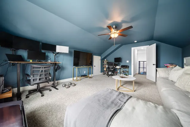 $614,900 | 109 Lenham Drive, Brentwood, TN 37027