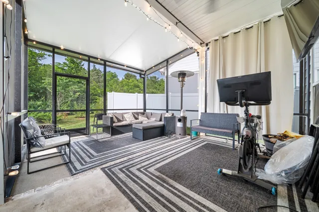 $614,900 | 109 Lenham Drive, Brentwood, TN 37027