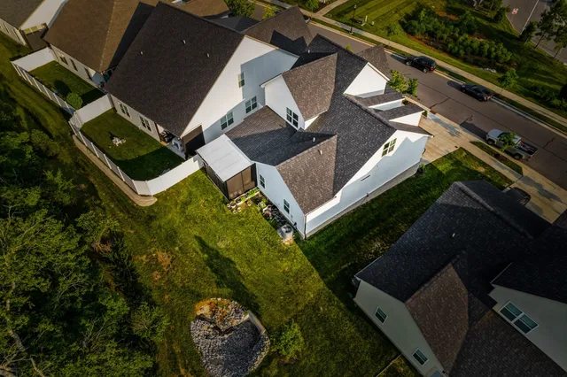 $614,900 | 109 Lenham Drive, Brentwood, TN 37027