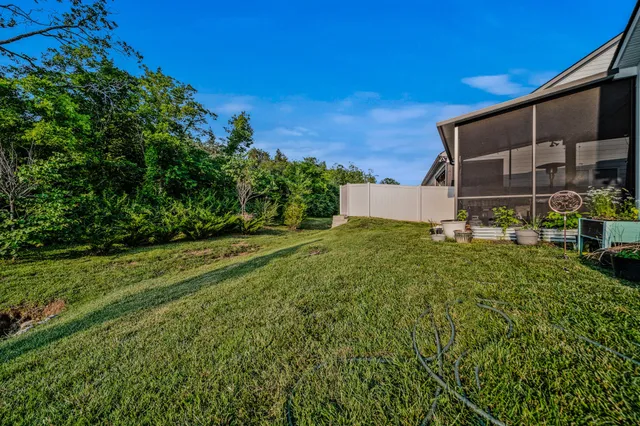 $614,900 | 109 Lenham Drive, Brentwood, TN 37027