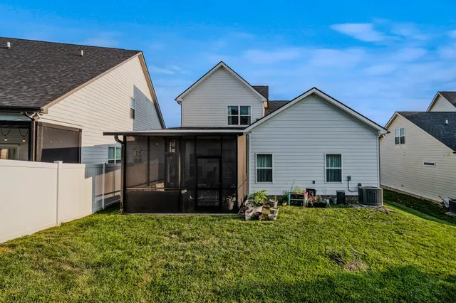 $614,900 | 109 Lenham Drive, Brentwood, TN 37027