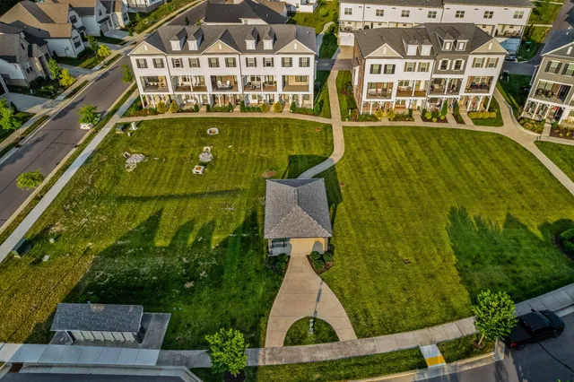 $614,900 | 109 Lenham Drive, Brentwood, TN 37027