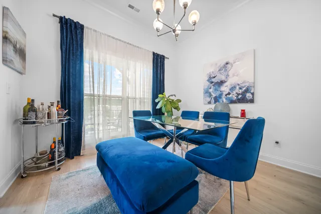 $614,900 | 109 Lenham Drive, Brentwood, TN 37027