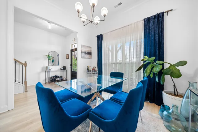 $614,900 | 109 Lenham Drive, Brentwood, TN 37027