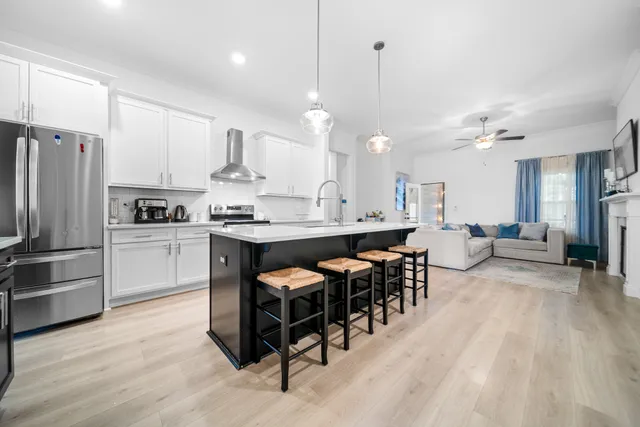 $614,900 | 109 Lenham Drive, Brentwood, TN 37027