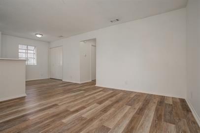 2310 Rachael Court, Unit A Austin, TX 78748 - Photo 4 of 15