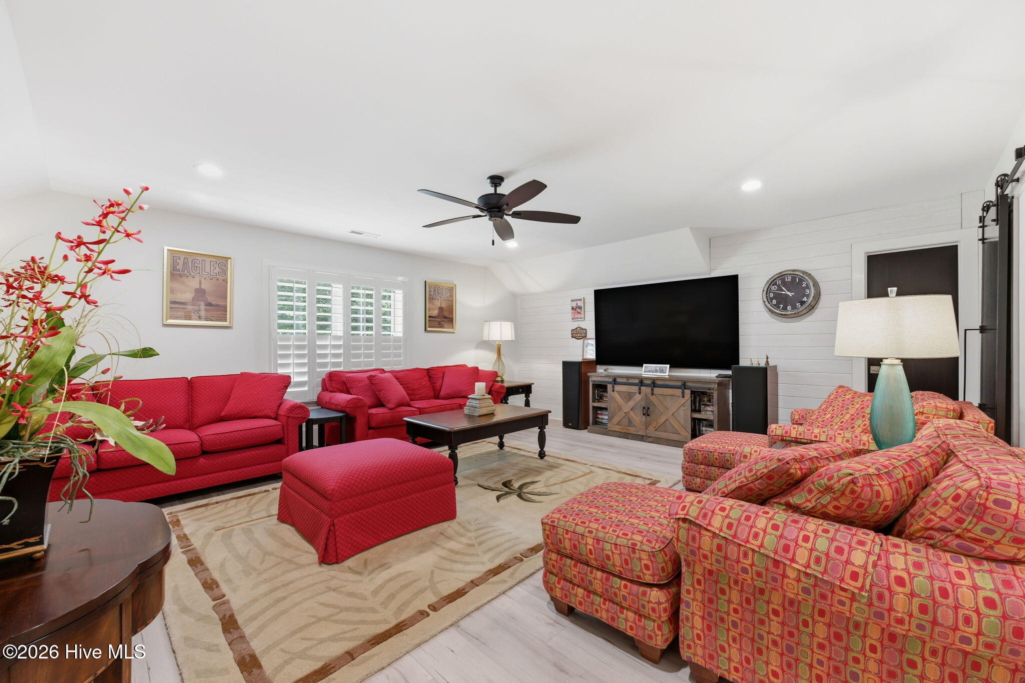 685 Raymond Road Arapahoe, NC 28510 - Photo 42 of 82 34-web-or-mls-DSC_8049