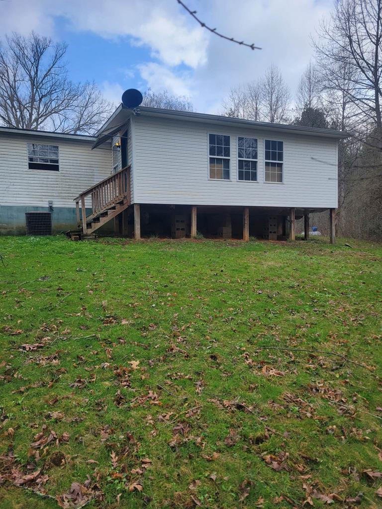 138-150 Prince Road Murphy, NC 28906 - Photo 36 of 48