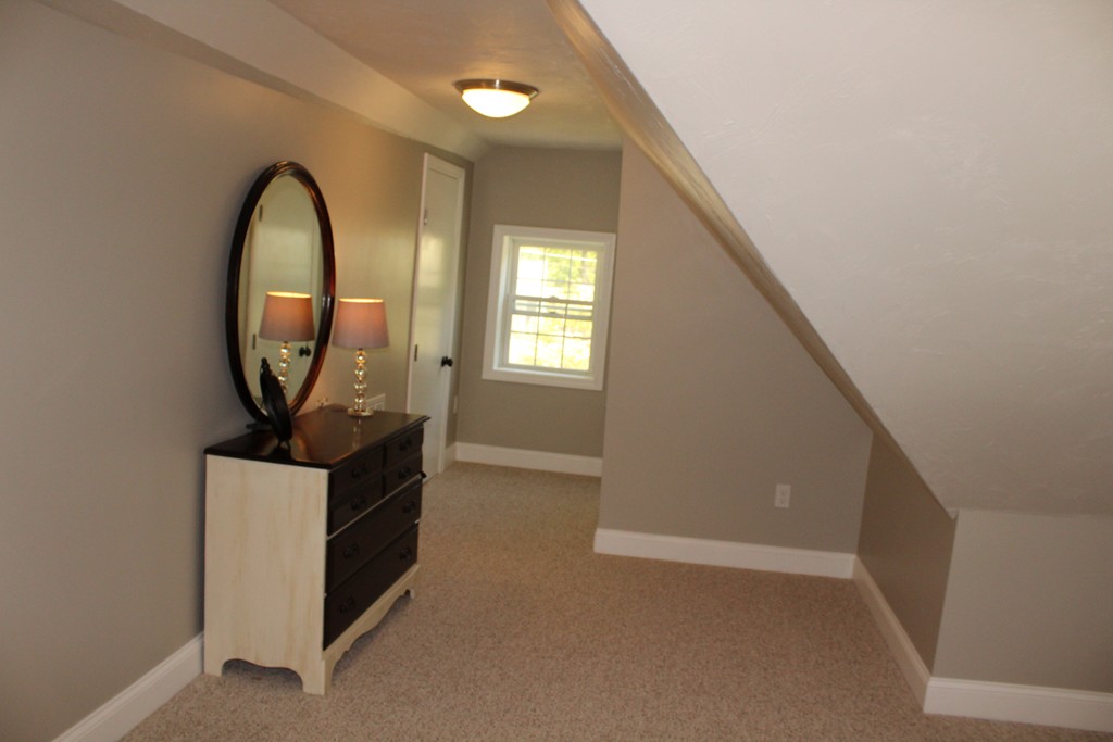 15 Greystone Road Franklin, MA 02038 - Photo 11 of 23 Gallery Image 11