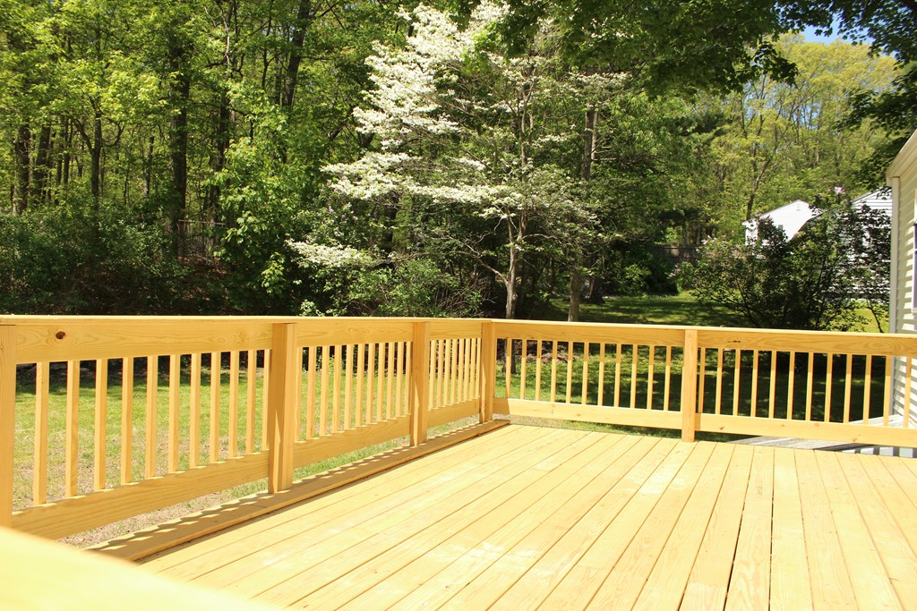 15 Greystone Road Franklin, MA 02038 - Photo 16 of 23 Gallery Image 16