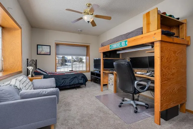 $239,999 | 146 Pheasant Johnson Creek, Unit C, Johnson Creek, WI 53038