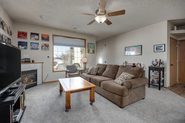 $245,000 | 146 Pheasant Johnson Creek, Unit C, Johnson Creek, WI 53038