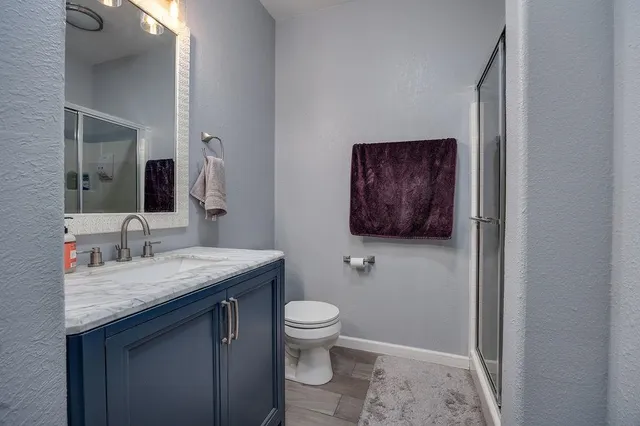 $239,999 | 146 Pheasant Johnson Creek, Unit C, Johnson Creek, WI 53038