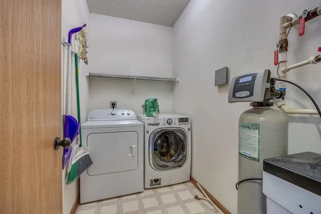 $245,000 | 146 Pheasant Johnson Creek, Unit C, Johnson Creek, WI 53038