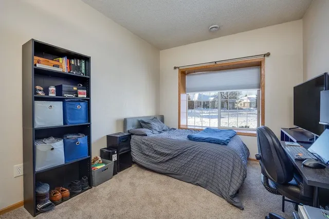 $239,999 | 146 Pheasant Johnson Creek, Unit C, Johnson Creek, WI 53038