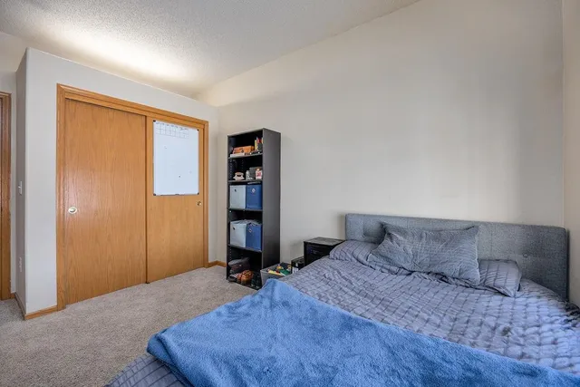 $239,999 | 146 Pheasant Johnson Creek, Unit C, Johnson Creek, WI 53038