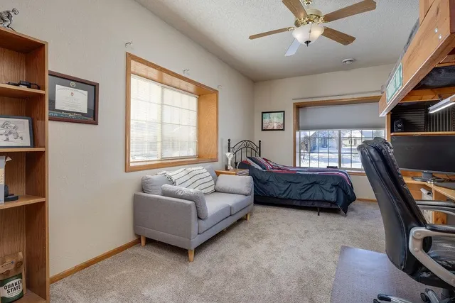 $245,000 | 146 Pheasant Johnson Creek, Unit C, Johnson Creek, WI 53038