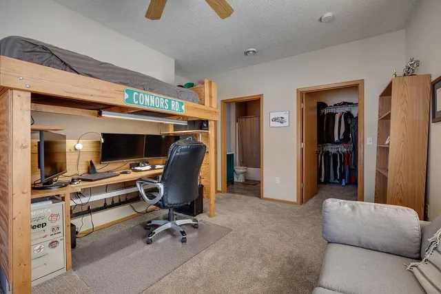 $245,000 | 146 Pheasant Johnson Creek, Unit C, Johnson Creek, WI 53038