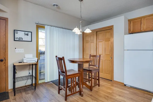 $239,999 | 146 Pheasant Johnson Creek, Unit C, Johnson Creek, WI 53038