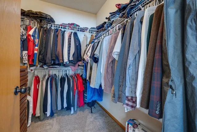 $245,000 | 146 Pheasant Johnson Creek, Unit C, Johnson Creek, WI 53038